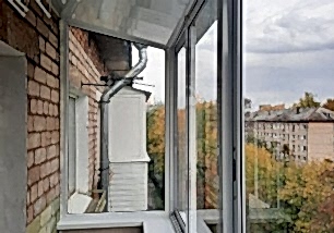 Наши работы