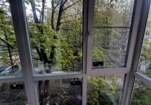 Наши работы фото-5