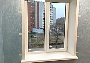 Наши работы фото-4