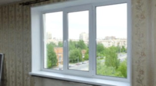 работы