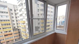 работы