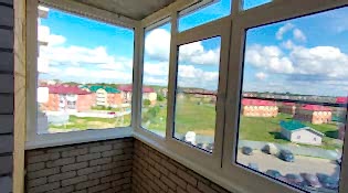 работы